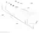 Fig. 01 - Airbrush
