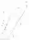 Fig. 02 - Airbrush