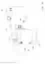 Fig. 08 - Airbrush