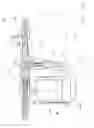 Fig. 09 - Airbrush