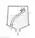 Fig. 01 - Lid with ventilation system