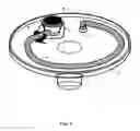 Fig. 03 - Lid with ventilation system