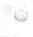 Fig. 02 - Vented closure assembly for a spray container