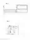 Fig. 03 - DEVICE FOR COATING AND/OR IMPREGNATING A TEXTILE MATERIAL