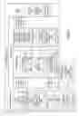 Fig. 02 - Apparatuses and methods for applying viscous material to a fastener