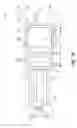 Fig. 04 - Apparatuses and methods for applying viscous material to a fastener