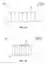 Fig. 08 - Apparatuses and methods for applying viscous material to a fastener