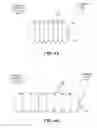 Fig. 10 - Apparatuses and methods for applying viscous material to a fastener
