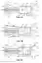 Fig. 12 - Apparatuses and methods for applying viscous material to a fastener