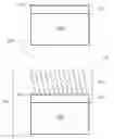 Fig. 01 - Chemical vapor deposition functionalization