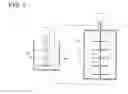 Fig. 03 - GAS BARRIER FILM AND METHOD FOR PRODUCING THE SAME