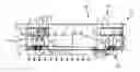 Fig. 01 - Vibrating screen deck deflector systems and methods