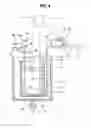 Fig. 05 - Rinsing bath and substrate cleaning method using such rinsing bath