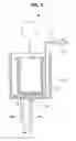 Fig. 09 - Rinsing bath and substrate cleaning method using such rinsing bath