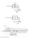 Fig. 04 - Method and system for cleaning copper-exposed substrate