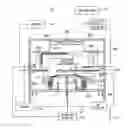 Fig. 01 - SUBSTRATE PROCESSING APPARATUS