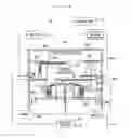 Fig. 07 - SUBSTRATE PROCESSING APPARATUS