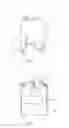 Fig. 03 - DEDUSTING AND DESTATICIZING DEVICE