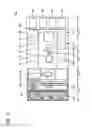 Fig. 07 - Apparatus and methods for substrate processing and manufacturing integrated circuit devices