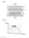 Fig. 08 - Apparatus and methods for substrate processing and manufacturing integrated circuit devices