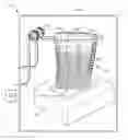 Fig. 01 - LOCALIZED CLEANING PROCESS AND APPARATUS THEREFOR