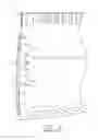 Fig. 02 - LOCALIZED CLEANING PROCESS AND APPARATUS THEREFOR