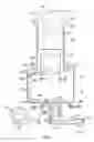 Fig. 02 - Thread cleaning device