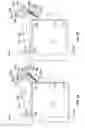 Fig. 06 - Thread cleaning device