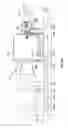 Fig. 09 - Thread cleaning device