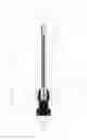 Fig. 05 - Surgical instrument sanitizer apparatus, system, and method of use