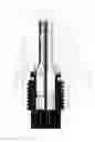 Fig. 06 - Surgical instrument sanitizer apparatus, system, and method of use