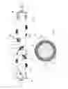 Fig. 05 - Apparatus and method for the dry removal of labels from containers made of plastics