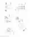 Fig. 09 - Apparatus and method for the dry removal of labels from containers made of plastics