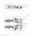 Fig. 04 - Mandrel conveying device for a tube rolling mill