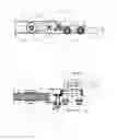 Fig. 08 - Mandrel conveying device for a tube rolling mill