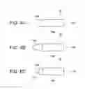 Fig. 07 - Spinning method and spinning apparatus