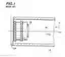 Fig. 02 - Roller with compound angle flange