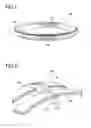 Fig. 02 - ENDLESS METAL RING MANUFACTURING METHOD AND ENDLESS METAL RING RESIN REMOVAL DEVICE