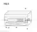 Fig. 05 - ENDLESS METAL RING MANUFACTURING METHOD AND ENDLESS METAL RING RESIN REMOVAL DEVICE