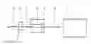 Fig. 01 - Method and apparatus for producing metal sheets from strand-shaped profiles