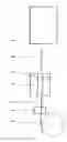 Fig. 02 - Method and apparatus for producing metal sheets from strand-shaped profiles