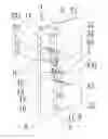 Fig. 03 - Automatic integral forming method for double-curvature plate of ship