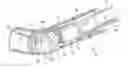 Fig. 01 - BENDING DEVICE