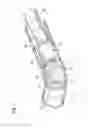 Fig. 02 - BENDING DEVICE