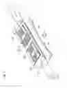 Fig. 06 - BENDING DEVICE