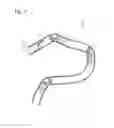 Fig. 08 - BENDING DEVICE
