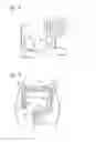 Fig. 09 - BENDING DEVICE