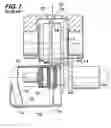 Fig. 02 - Roller for roll forming