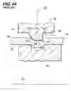 Fig. 03 - Roller for roll forming