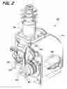 Fig. 04 - Roller for roll forming